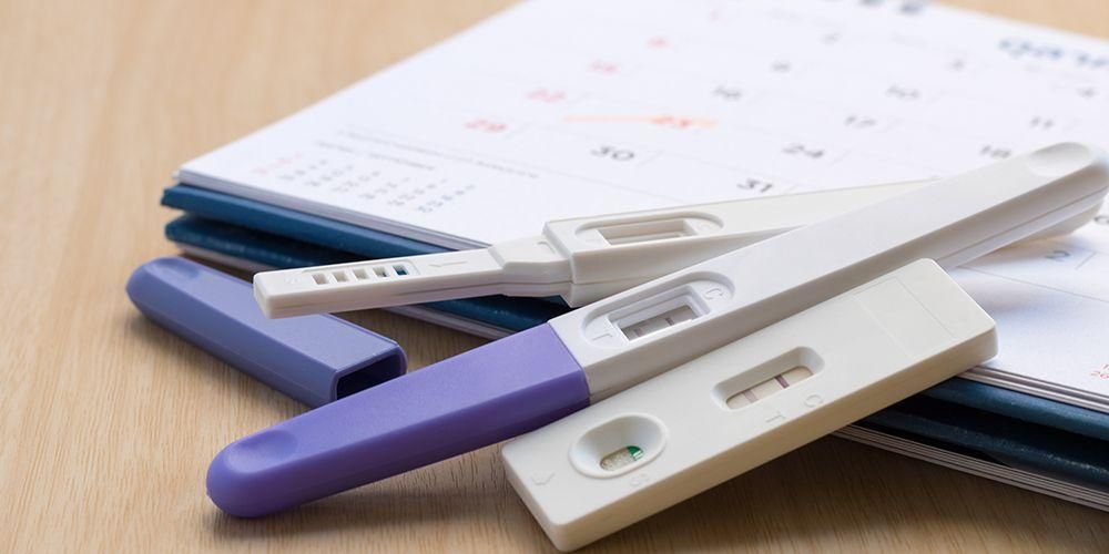 13 savjeta za planiranje programa trudnoće za koji je zajamčeno da će biti uspješan