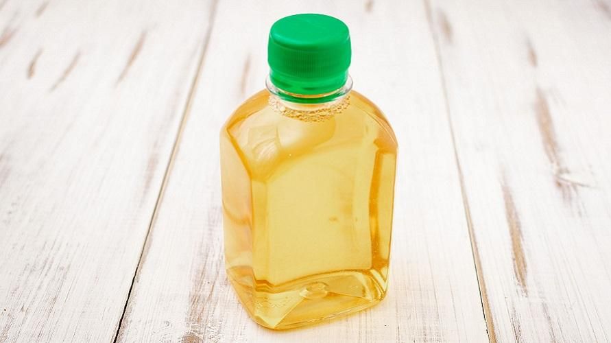 Korzyści płynące z oleju z os to coś więcej niż tylko pokonanie uli