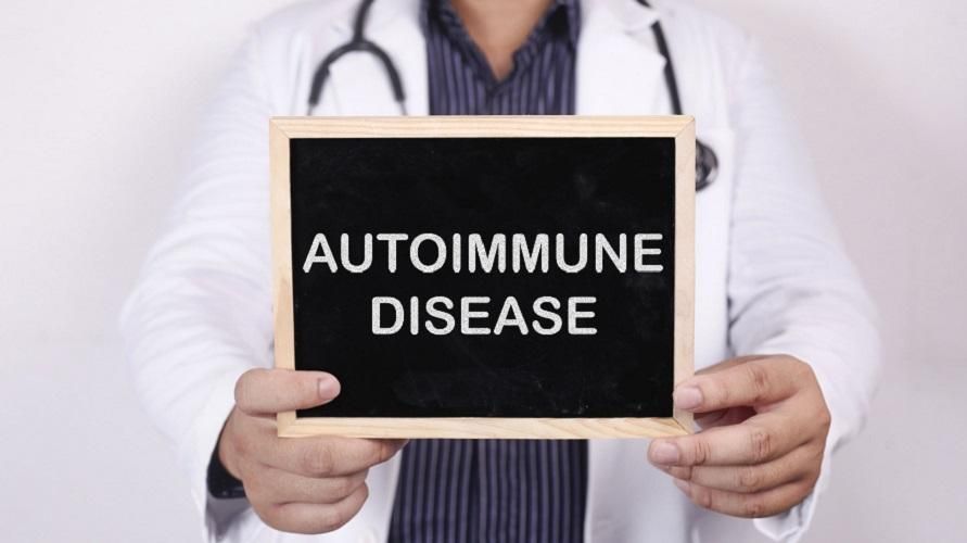 Чому аутоімунні захворювання можуть бути небезпечними та можливими для лікування