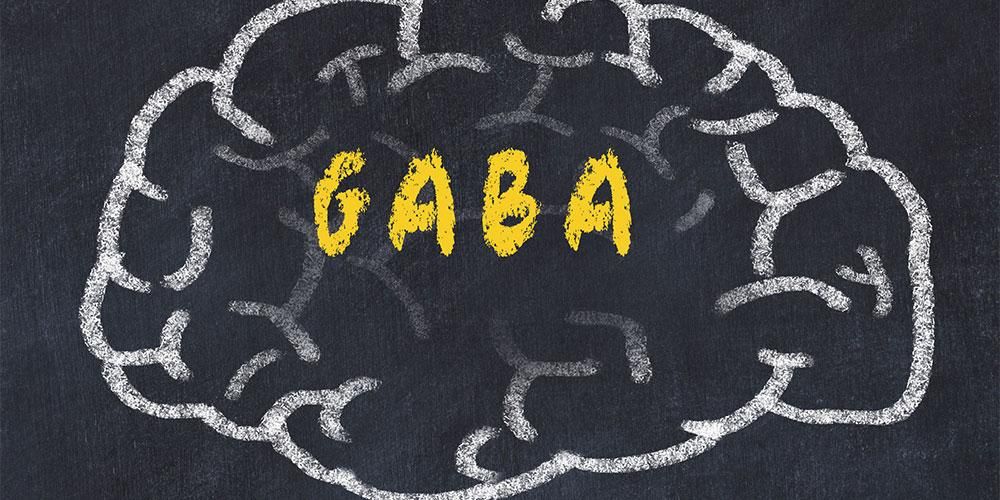불안을 완화하는 GABA, 보충제를 복용할 때 효과가 있습니까?