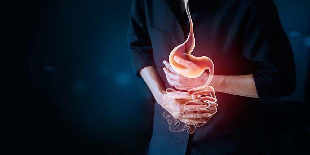 3 causas de infecciones gastrointestinales, ¿cuál es la más peligrosa?