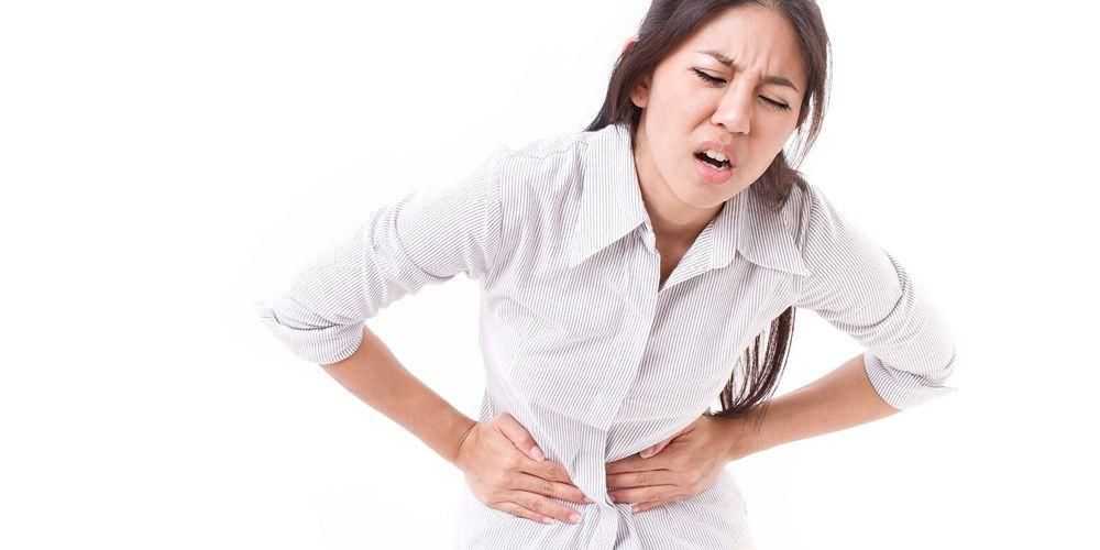 Ból menstruacyjny jest irytujący? Oto jak sobie z tym poradzić