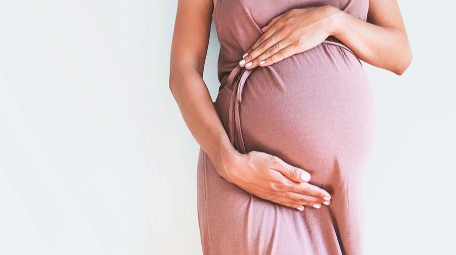 Diverse cauze ale scurgerii clare în timpul sarcinii