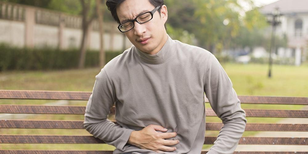 9 cauze ale acestui stomac inferior dur pe care trebuie să le știți
