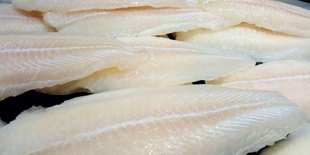 Beneficiile incontestabile pentru sănătate ale peștelui local Dory