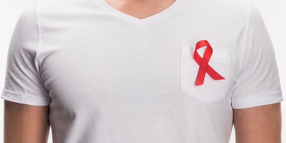 Az influenzához hasonlóan férfiaknál is ezekre a HIV-tünetekre kell figyelni