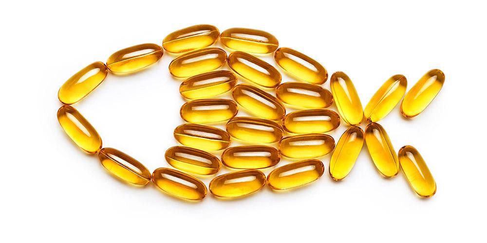 13 Prednosti ribljeg ulja za zdravlje tijela koje se ne smiju podcijeniti