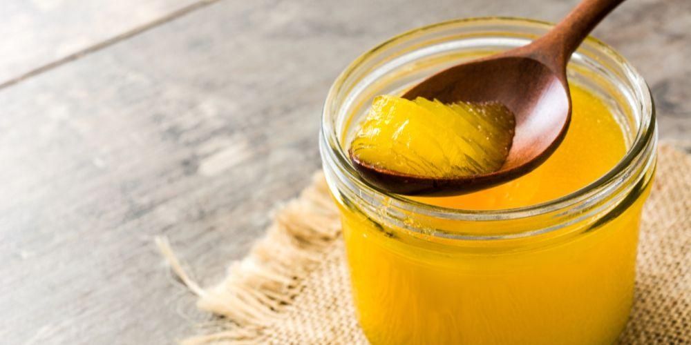 Jakie są zastosowania oleju Samin w utrzymaniu zdrowego ciała?