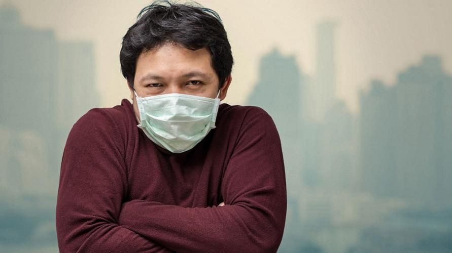 15 bolesti uzrokovanih ovim virusom nalazi se u Indoneziji