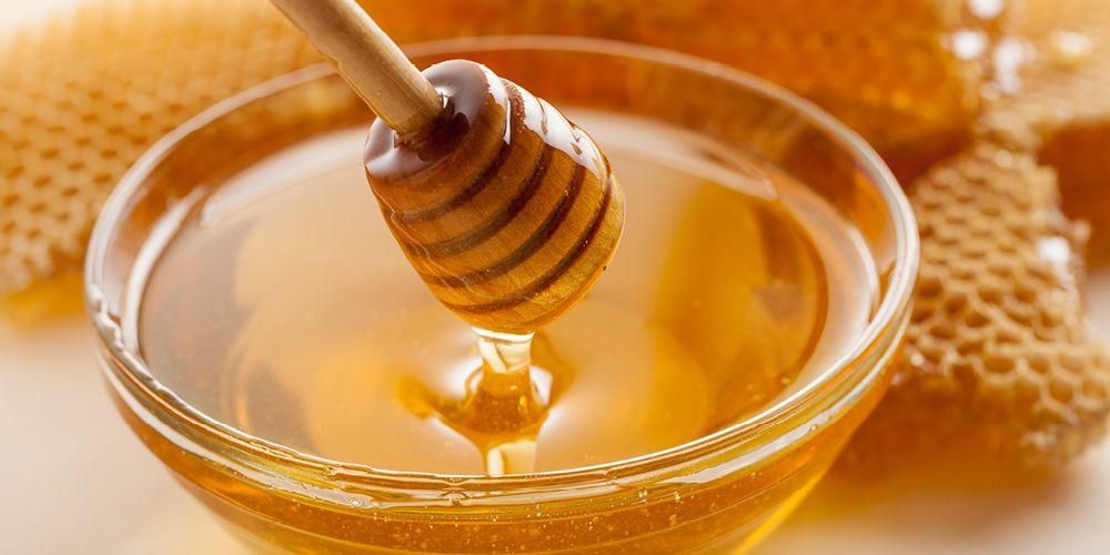Honung mot magsyra anses vara effektiv, fakta eller ren myt?