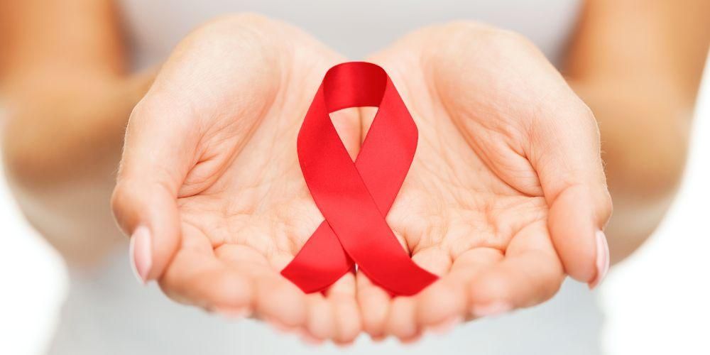 Знайте 3 інкубаційні періоди ВІЛ, коли варто звернутися до лікаря?