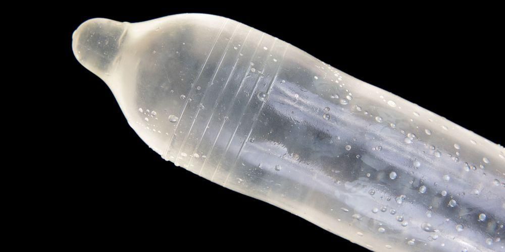 치과용 콘돔은 정말로 더 높은 성적 만족을 가져다줍니까?