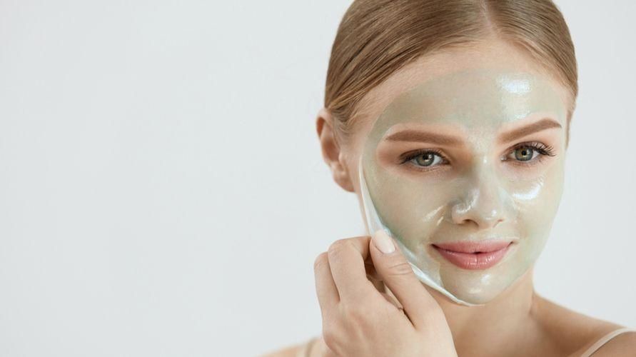 Voici les avantages des masques à la gélatine pour la santé de votre peau