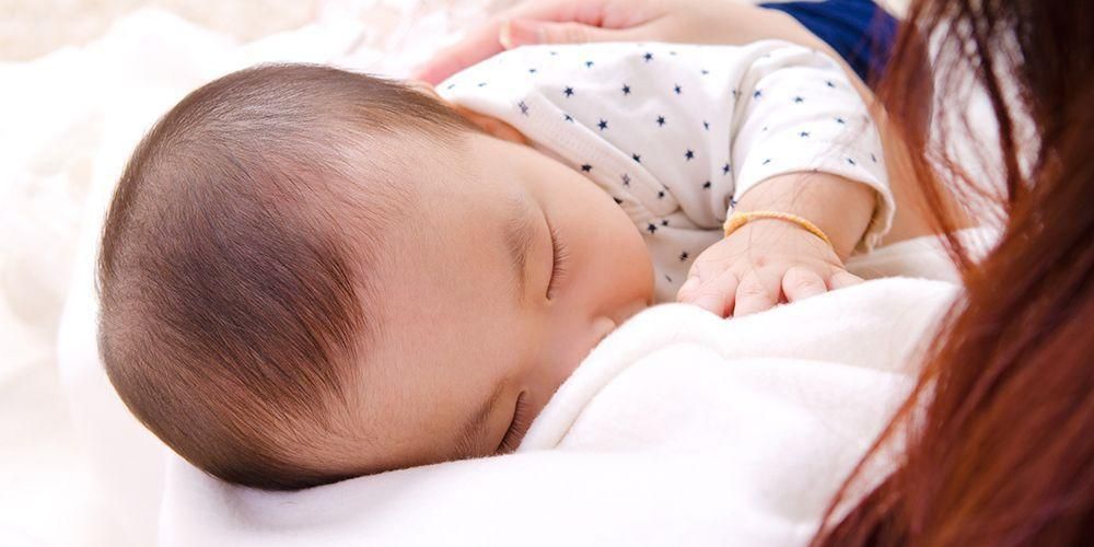 모유 수유 중 아픈 젖꼭지, 치료하는 15가지 방법