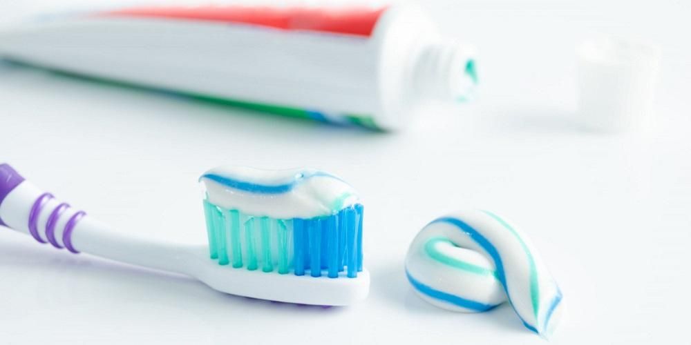 Tips voor het kiezen van de juiste tandpasta voor gaatjes