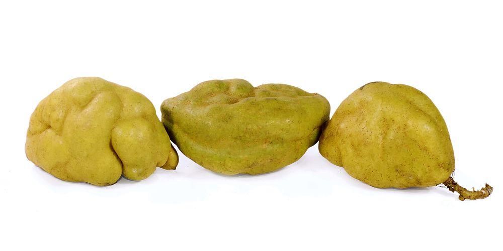 Namnam Fruit, egy ritka, antioxidánsokban gazdag gyümölcs