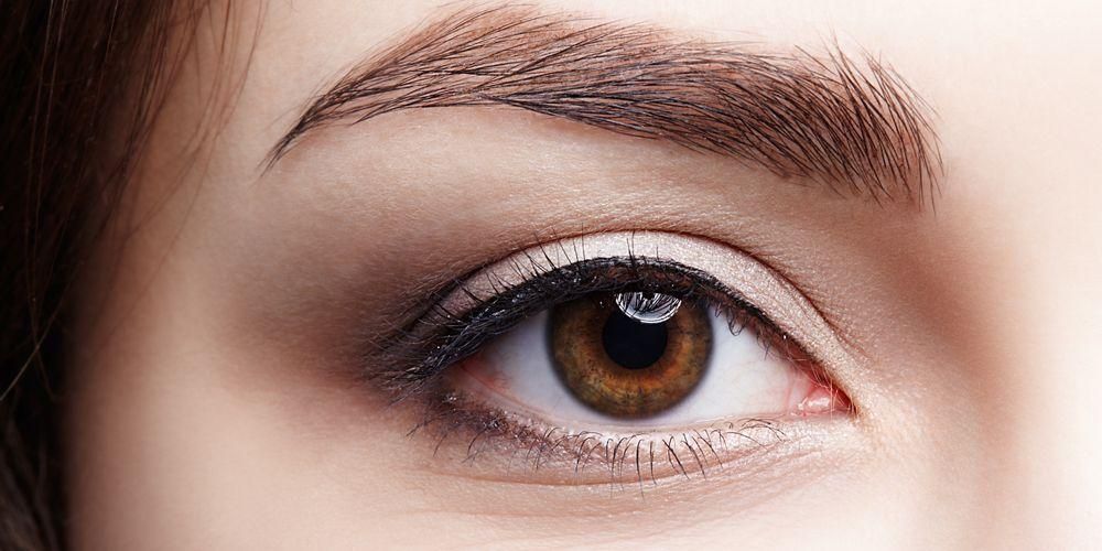 3 заболевания, вызванные повреждением глазного нерва, которых следует опасаться