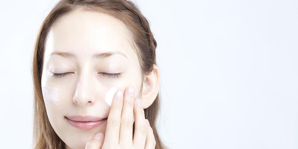 19 moduri de a scăpa de acnee în mod natural și rapid, eficient garantat