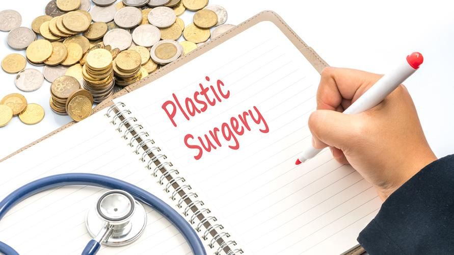 Стоимость пластической хирургии в Индонезии