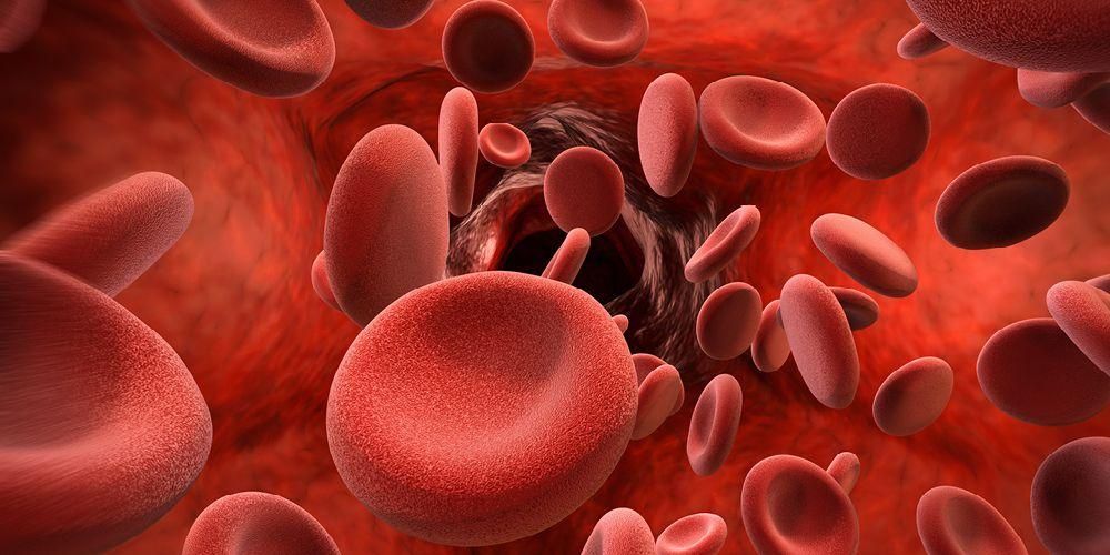 Ken de oorzaken van drastische dalingen van bloedplaatjes en hoe u deze kunt behandelen?