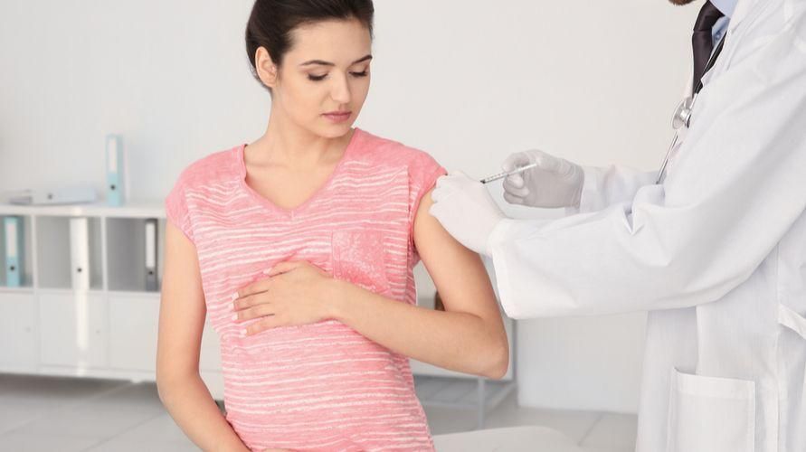 Prednosti TT imunizacije za trudnice koje se ne smiju propustiti