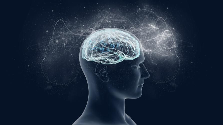 Connaître la cognition et des conseils pour maintenir la fonction cognitive du cerveau