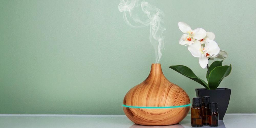 Ovih 7 prednosti korištenja aromaterapije za zdravlje