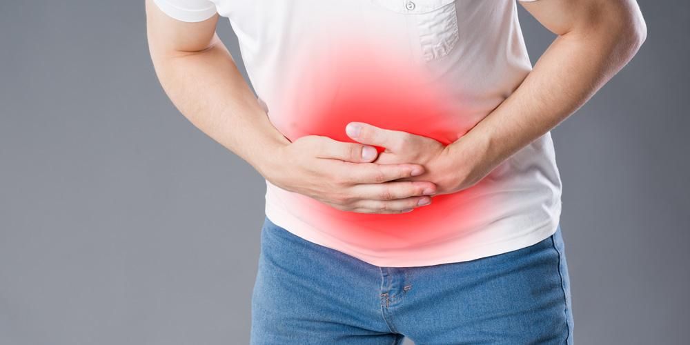 Tumora de colon: simptome, cauze și cum să o depășești