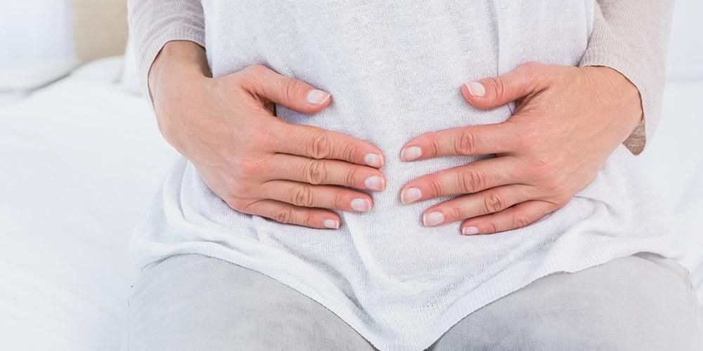 17 moduri de a depăși stomacul umflat pe care le poți încerca acasă