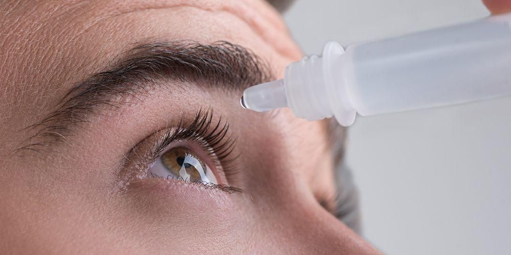 Remèdes efficaces contre les yeux rouges pour se débarrasser de la douleur oculaire