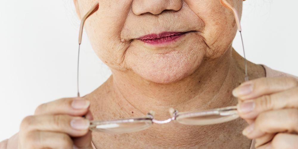 La miopía no es una enfermedad de los ancianos, estos son los síntomas y cómo lidiar con ella