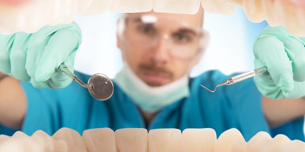 היכרות עם ניתוחי שיני בינה מהליכים ועד תופעות לוואי