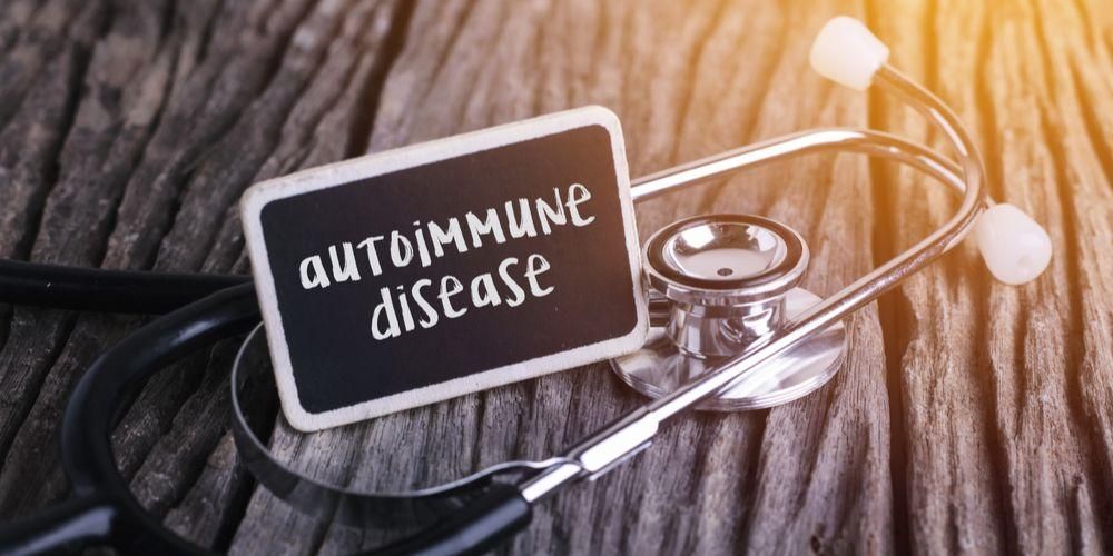 Autoimmunerkrankungen: Ursachen, Arten und Behandlungen