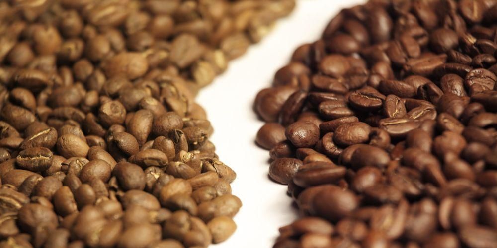 Diferența dintre Arabica și Robusta, iubitorii de cafea ar trebui să o știe