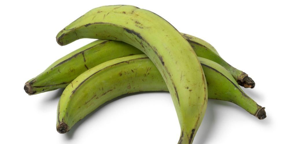 Apprenez à connaître les différents avantages des cornes de banane qui sont bonnes pour la santé