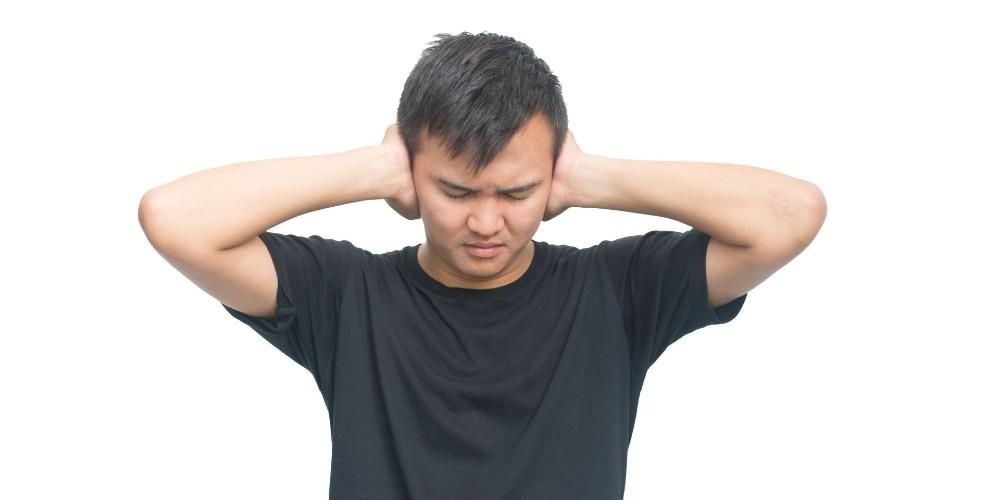 Apprendre à connaître la misophonie, la perturbation qui vous fait détester certains sons