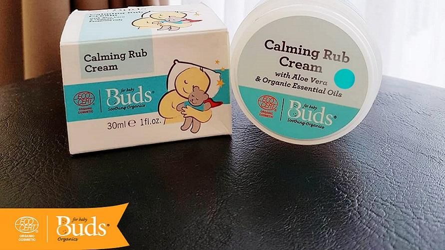 Buds Organics, la mejor solución para el cuidado de la piel para los problemas de la madre y el bebé