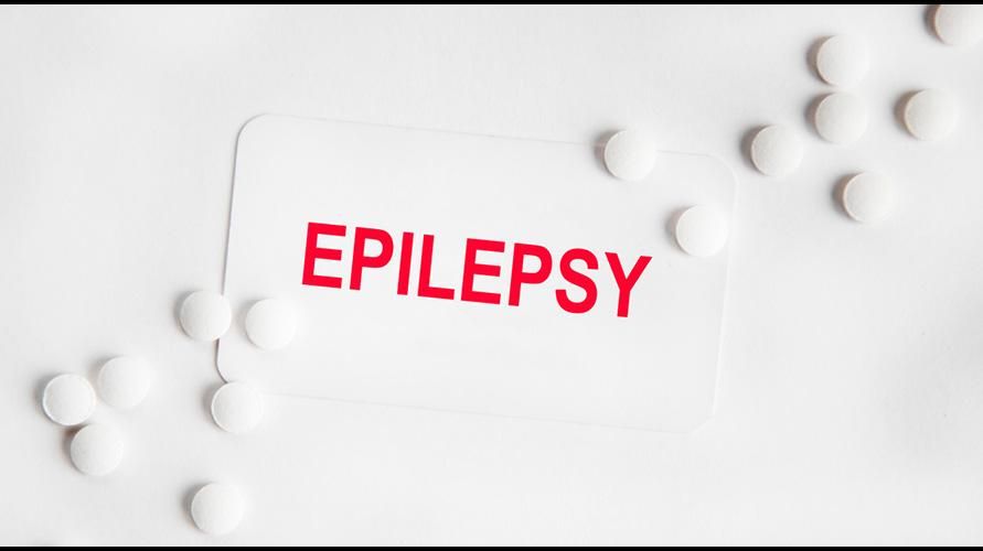 Görcsoldók, görcsoldó szerek epilepszia, neuropátiás fájdalom és mentális betegségek kezelésére