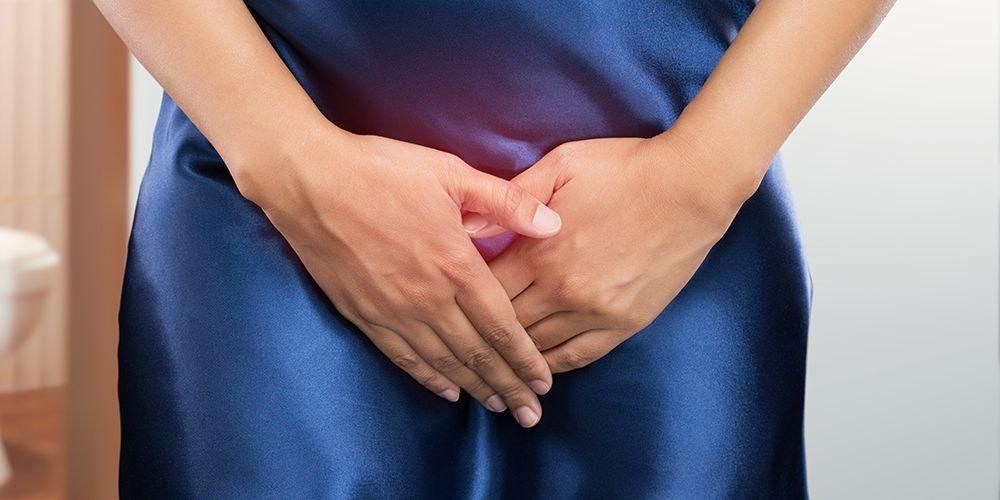 5 načina za zaustavljanje produljene menstruacije, žene moraju znati