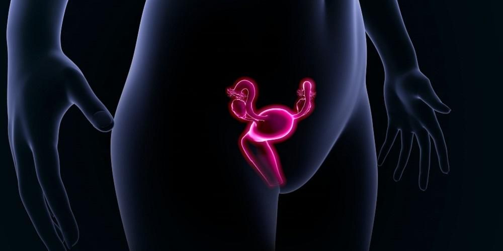 Normale en abnormale baarmoederlocaties die vrouwen moeten weten