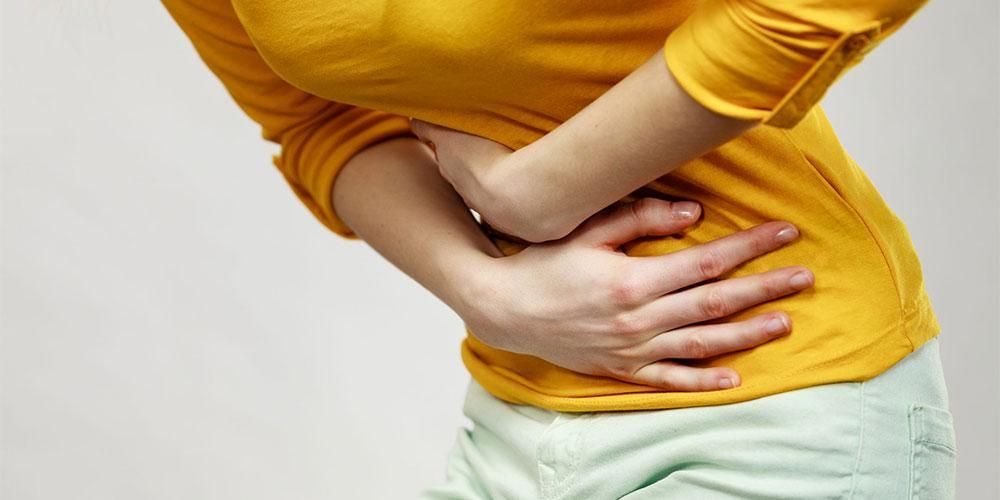Cómo tratar las úlceras gástricas con alimentos para las úlceras de estómago