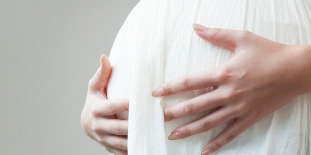 הסיבות למות תינוקות ברחם (לידה מתה), נשים בהריון צריכות לשים לב למאפיינים