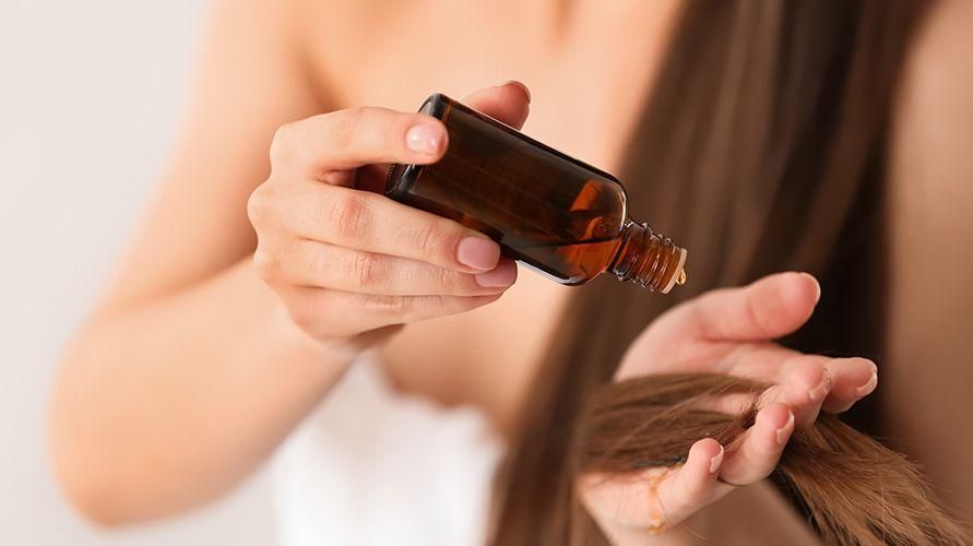 Prednosti maslinovog ulja za zdravu i sjajnu kosu