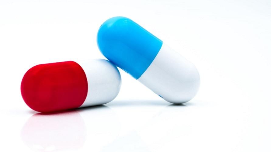 Différence entre le lansoprazole et l'oméprazole, médicaments réduisant l'acide gastrique
